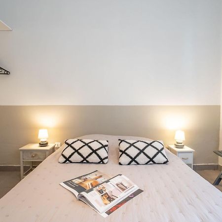 Apartment Legallais By Interhome Arcachon Exterior photo