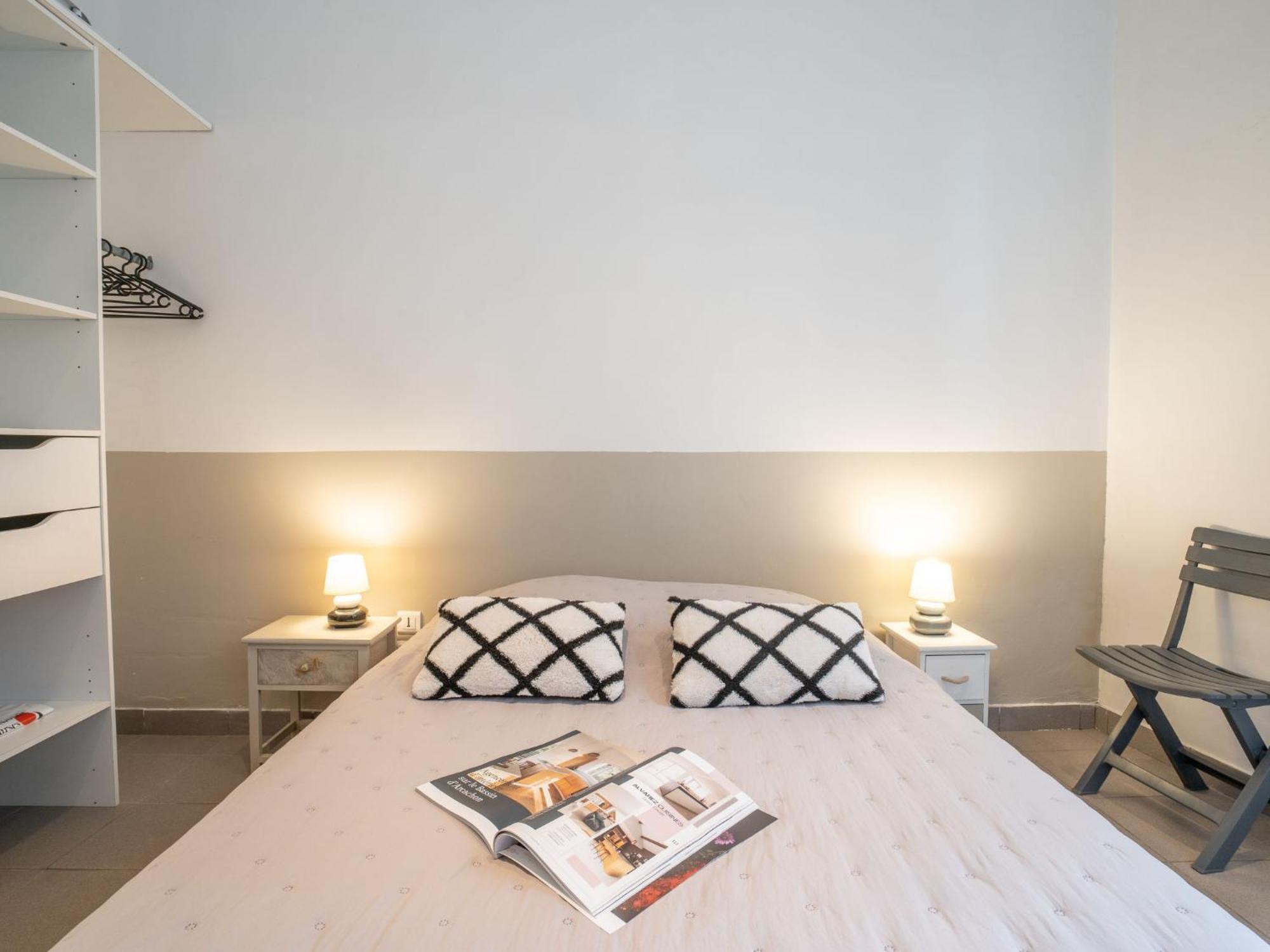 Apartment Legallais By Interhome Arcachon Exterior photo